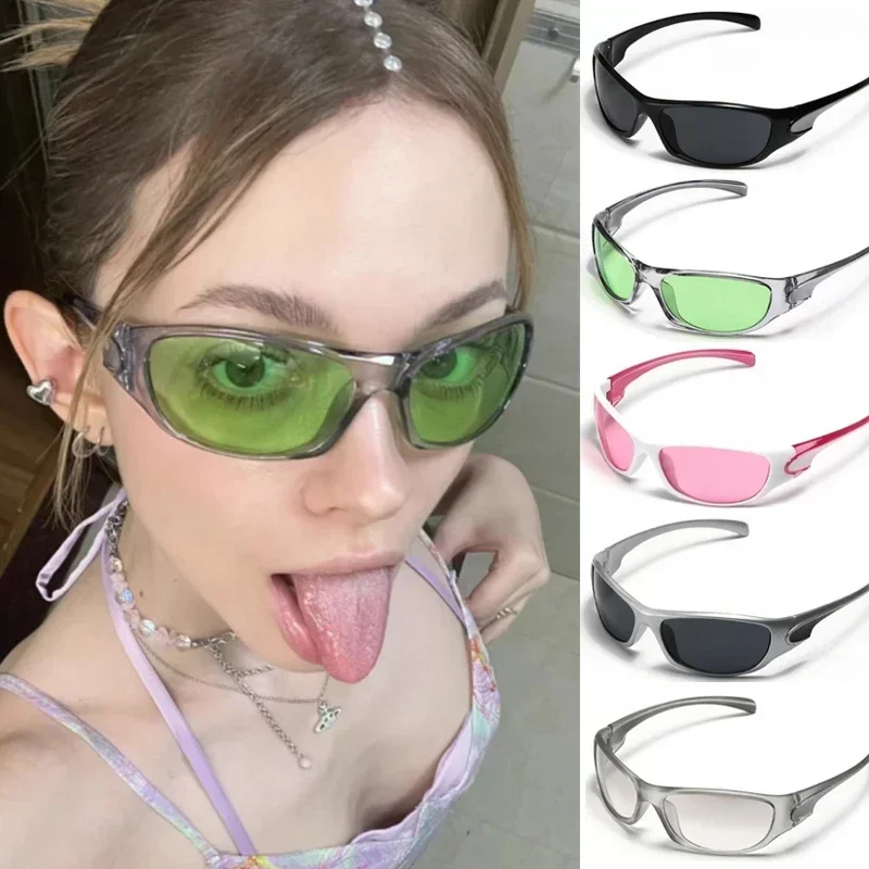Designer Sunglasses - Новые женские солнцезащитные очки, люксовый бренд,
