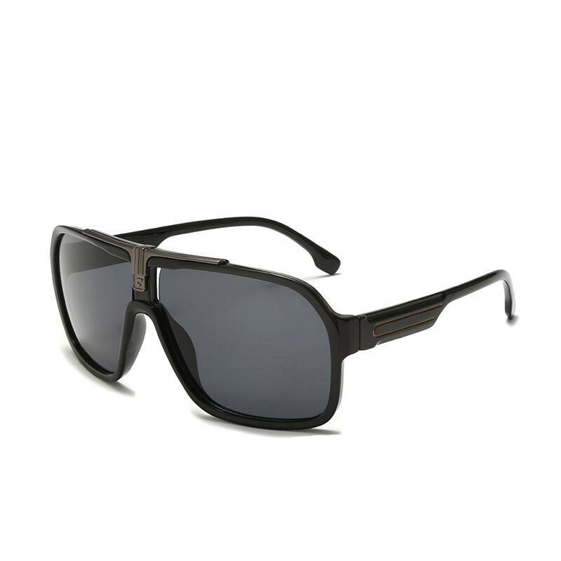 Designer Sunglasses - Роскошные велосипедные очки для мужчин и