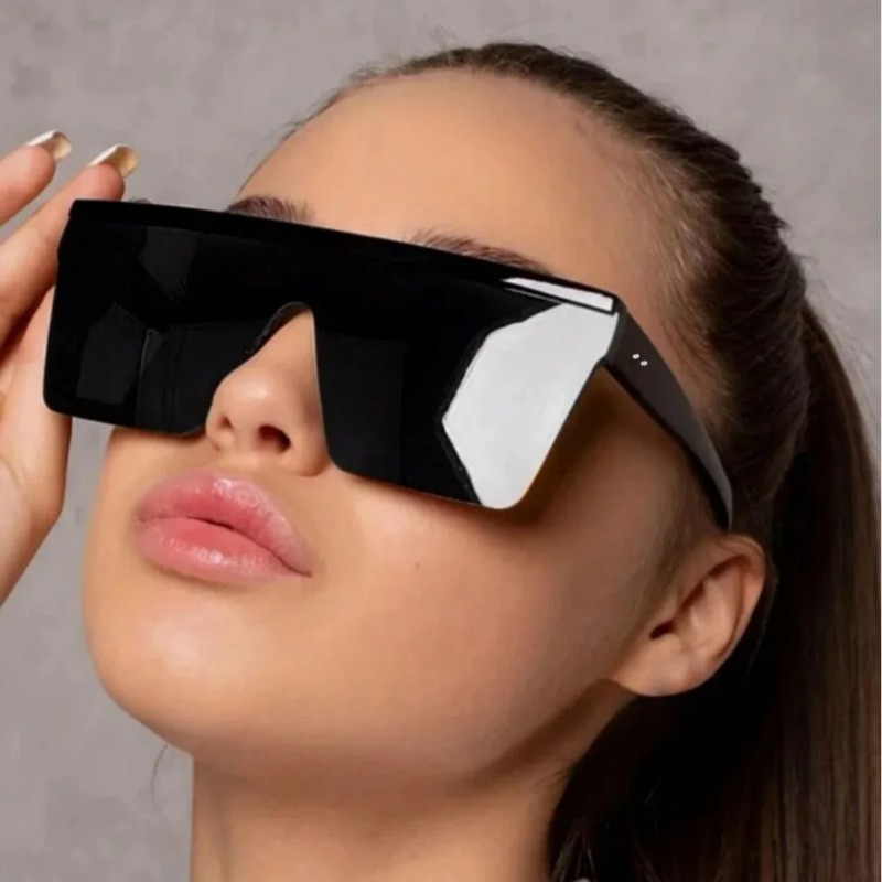 Sunglasses Uv400 - Очки для вождения на открытом воздухе
