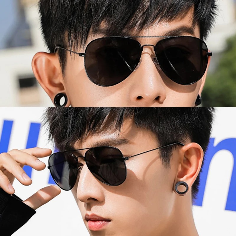 Элитные мужские брендовые солн – обзор и цена Designer Sunglasses