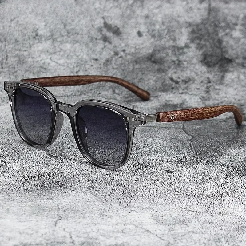 Солнцезащитные очки для мужчин – обзор и цена Sunglasses Uv400