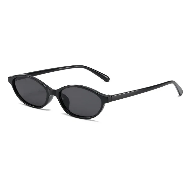 Новые ретро-очки в форме овала – обзор и цена Designer Sunglasses