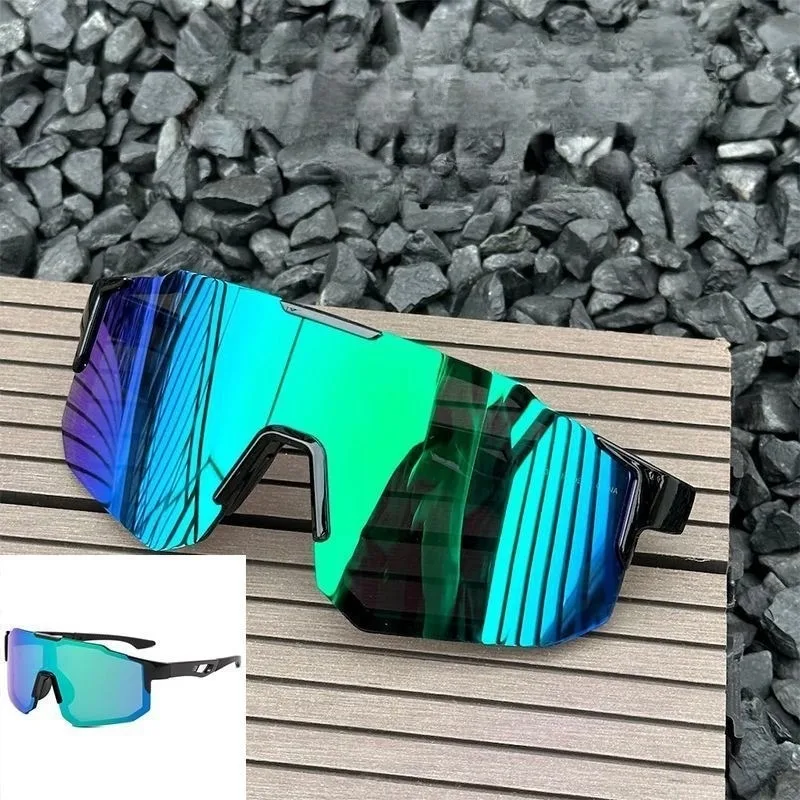 Спортивные очки для велоспорта – обзор и цена Sunglasses Uv400