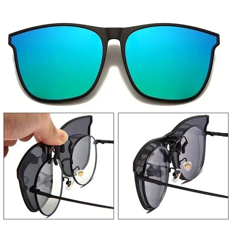 1 шт. поляризационные солнцеза – обзор и цена Sunglasses Uv400