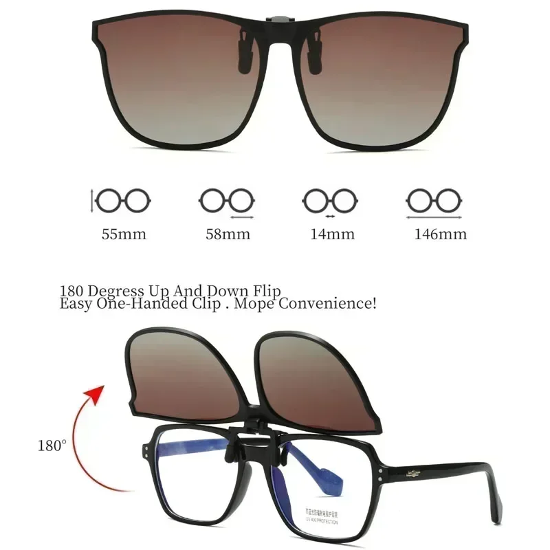 1 шт. поляризационные солнцеза – обзор и цена Sunglasses Uv400