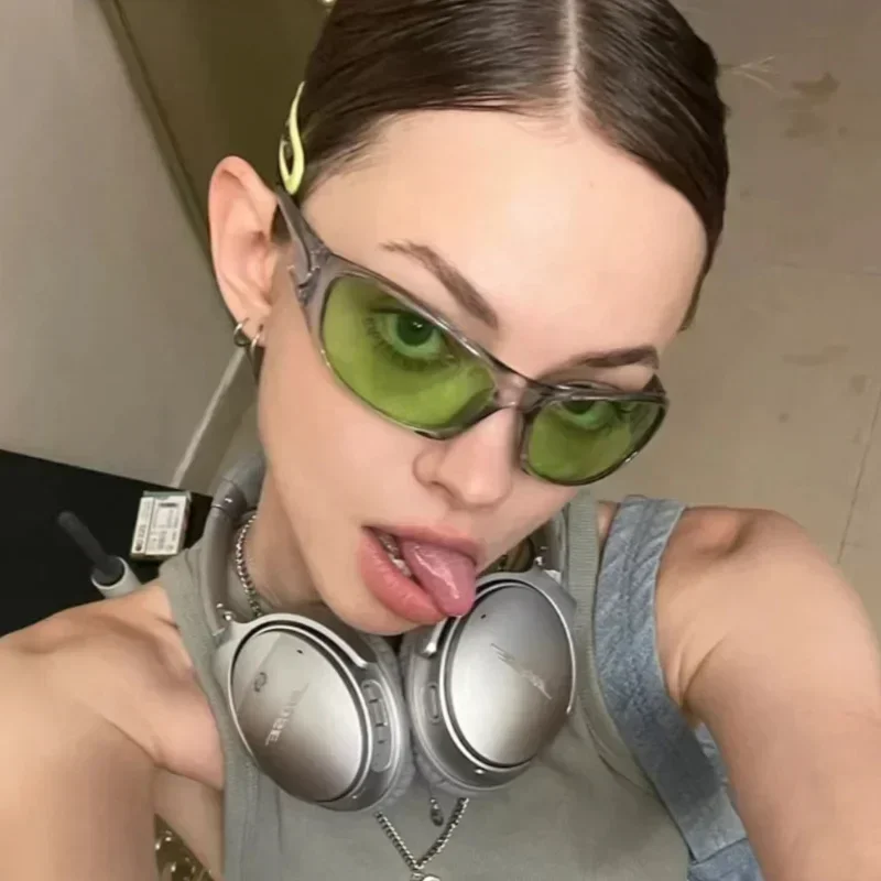 Новые женские солнцезащитные о – обзор и цена Designer Sunglasses