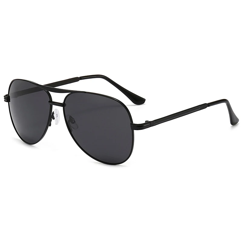 Солнцезащитные очки с двойной  – обзор и цена Sunglasses Uv400
