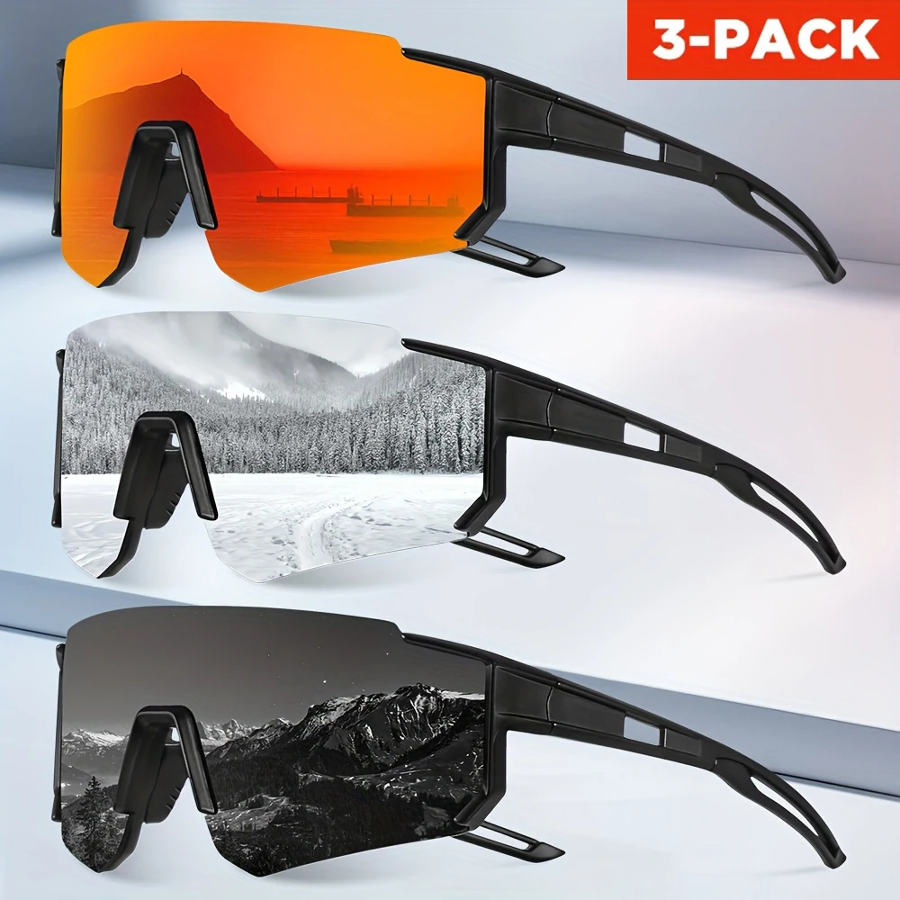 1/3 шт. Солнцезащитные очки дл – обзор и цена Sunglasses Uv400