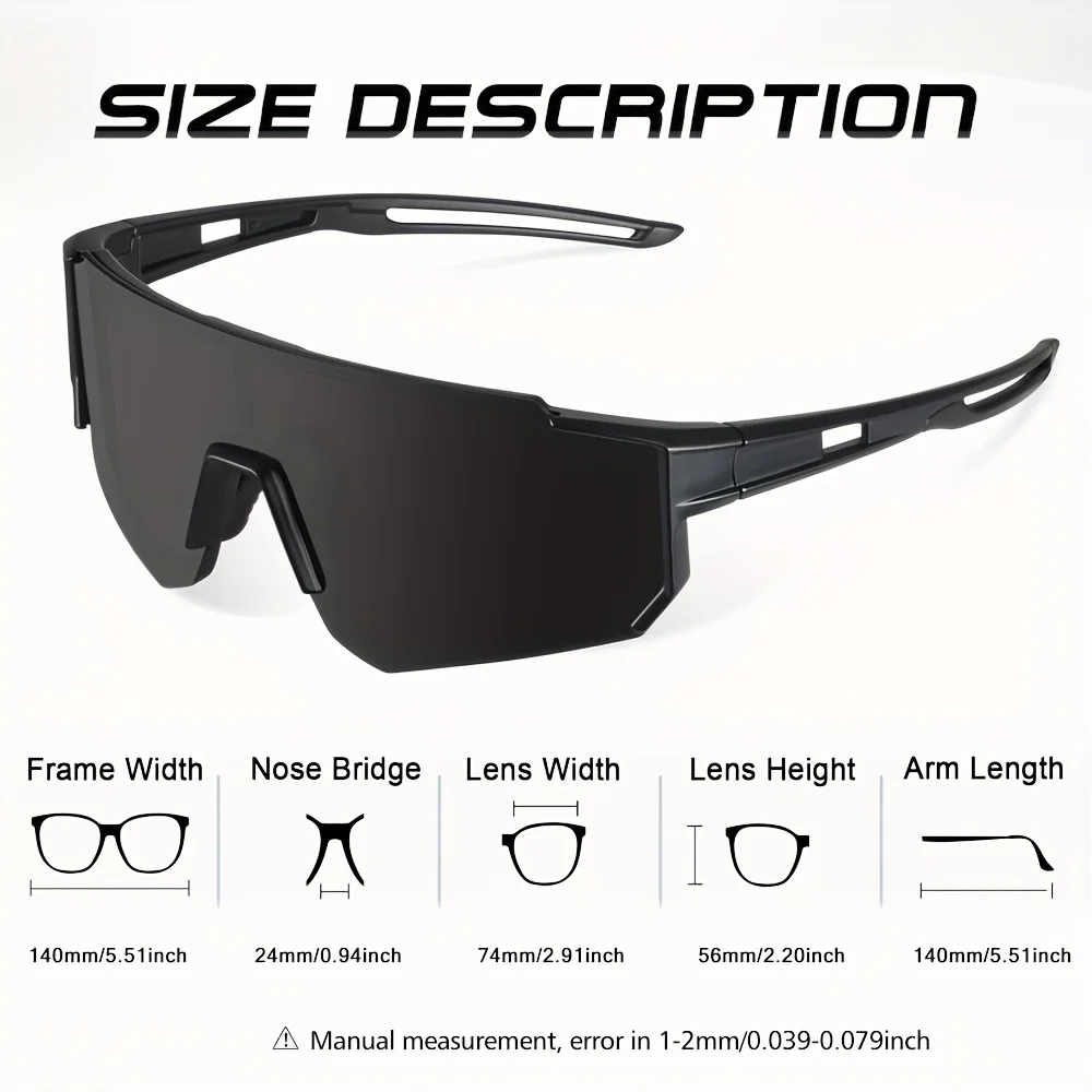 1/3 шт. Солнцезащитные очки дл – обзор и цена Sunglasses Uv400