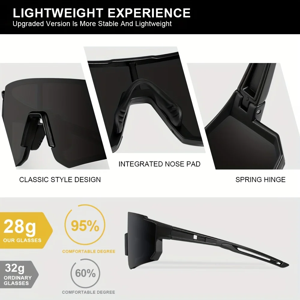 1/3 шт. Солнцезащитные очки дл – обзор и цена Sunglasses Uv400