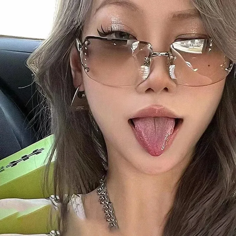 Новые женские солнцезащитные о – обзор и цена Designer Sunglasses