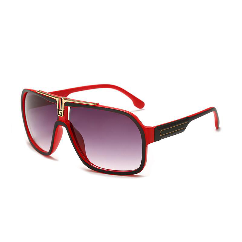 Роскошные велосипедные очки дл – обзор и цена Designer Sunglasses