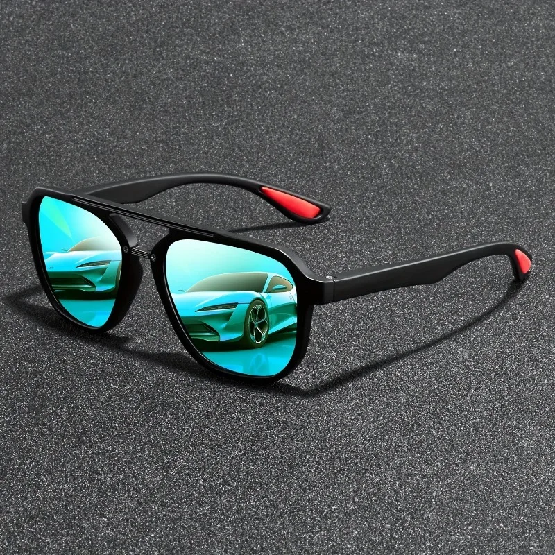 Солнцезащитные очки в ретро-ст – обзор и цена Designer Sunglasses