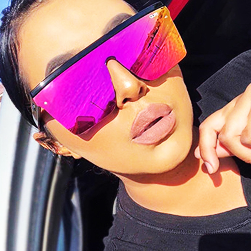 Очки для вождения на открытом  – обзор и цена Sunglasses Uv400