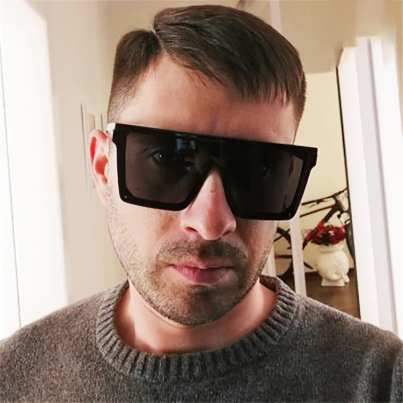 Очки для вождения на открытом  – обзор и цена Sunglasses Uv400