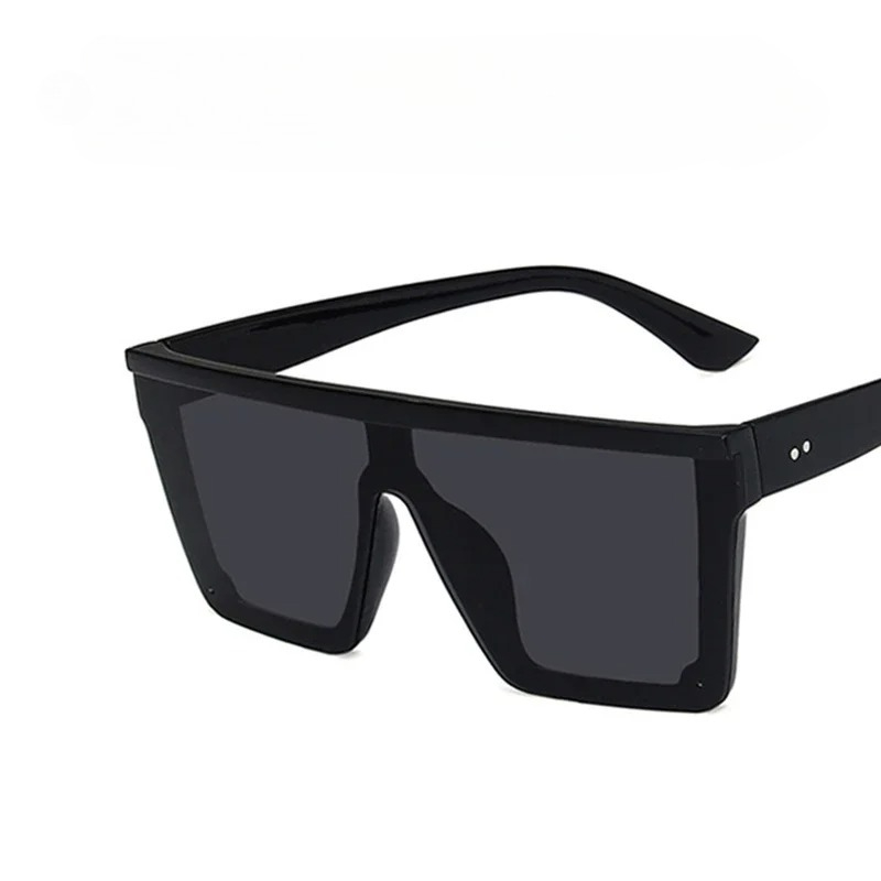 Очки для вождения на открытом  – обзор и цена Sunglasses Uv400