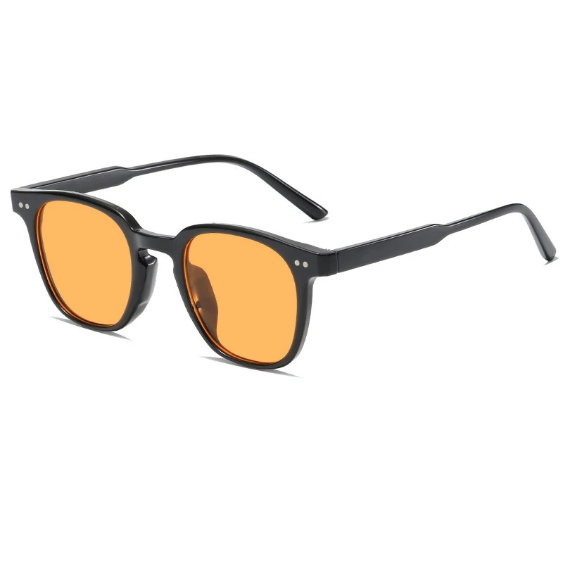 Винтажные квадратные серые сол – обзор и цена Designer Sunglasses