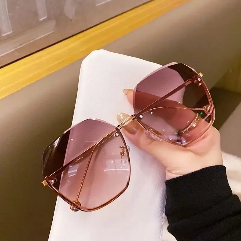 Солнцезащитные очки в стиле ре – обзор и цена Sunglasses Uv400