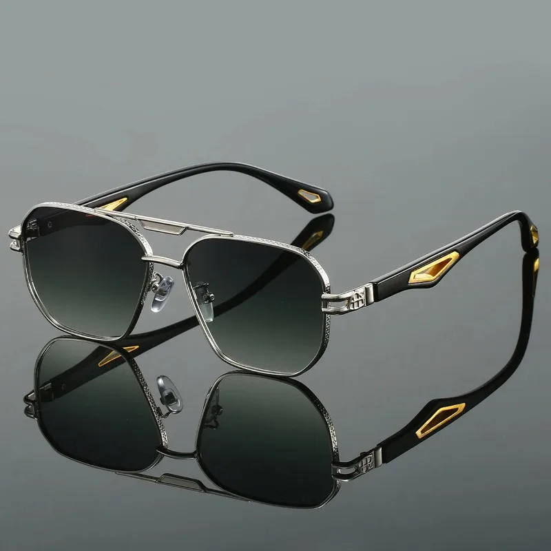 Винтажные квадратные солнцезащ – обзор и цена Designer Sunglasses